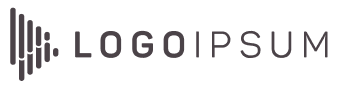 logoipsum-logo-2.png