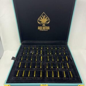 Ace Ultra Premium Vape Pen For Sale online texas